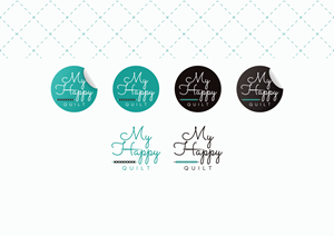 Logo Design by nicoletaungurean 2