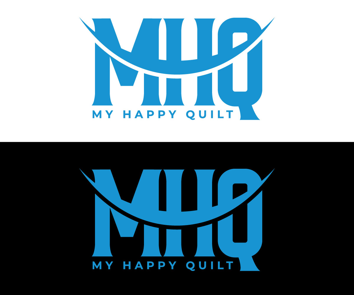 Design de Logo par UN pour ce projet | Design #31583867