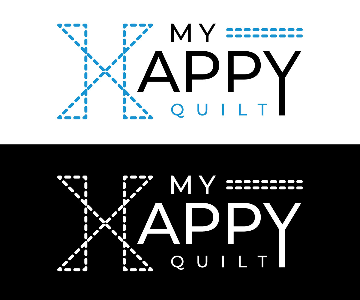 Logo Design by UN for this project | Design #31589615