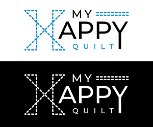 Logo Design by UN for this project | Design: #31589615
