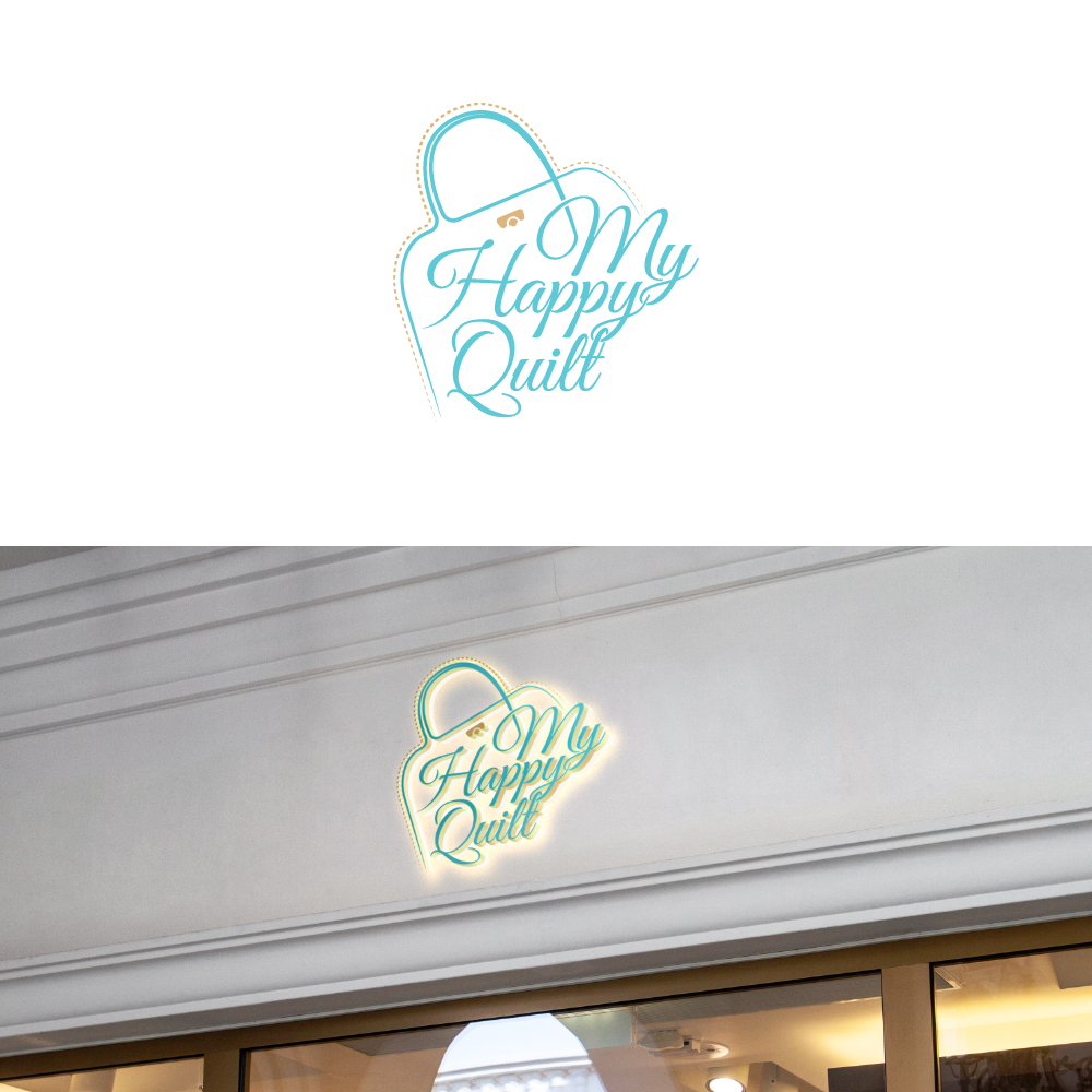 Design de Logo par Trident pour ce projet | Design #31576153