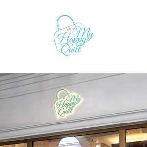 Logo Design by Trident for this project | Design: #31576153