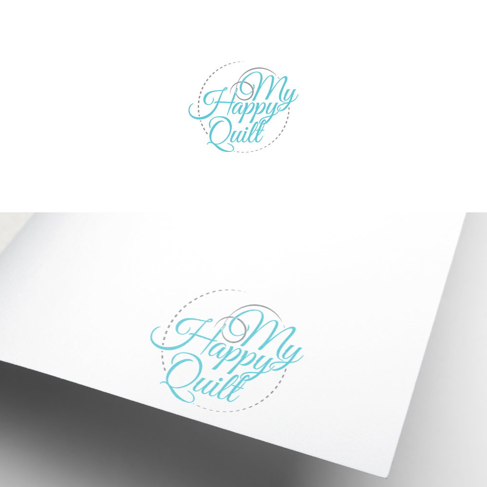 Logo Design by Trident for this project | Design #31578055