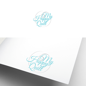 Logo Design by Trident for this project | Design: #31578055