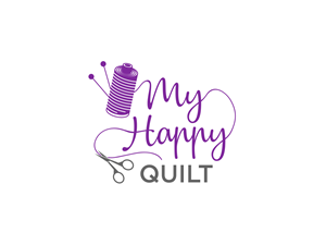 Logo Design by BNdesigner for this project | Design: #31572487