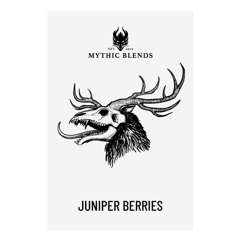 Logo Design by Franabanana for this project | Design #31598933