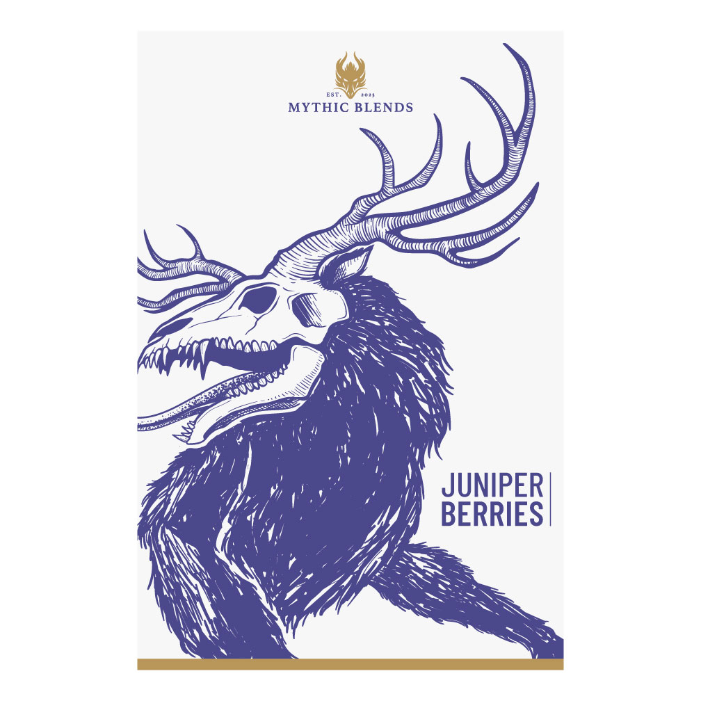 Logo Design by Franabanana for this project | Design #31599756