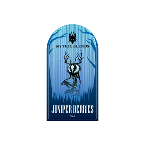 Logo-Design von JohnnyCactus für dieses Projekt | Design: #31580902