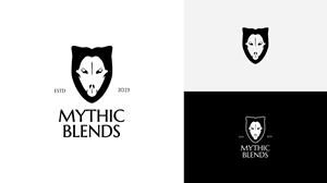 Logo-Design von Kryss Denmar für dieses Projekt | Design: #31591363