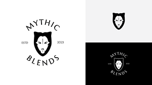 Logo-Design von Kryss Denmar für dieses Projekt | Design: #31591369