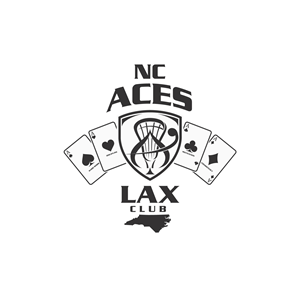 Diseño de Logo por Nglray para 40in40 | Diseño: #31608645