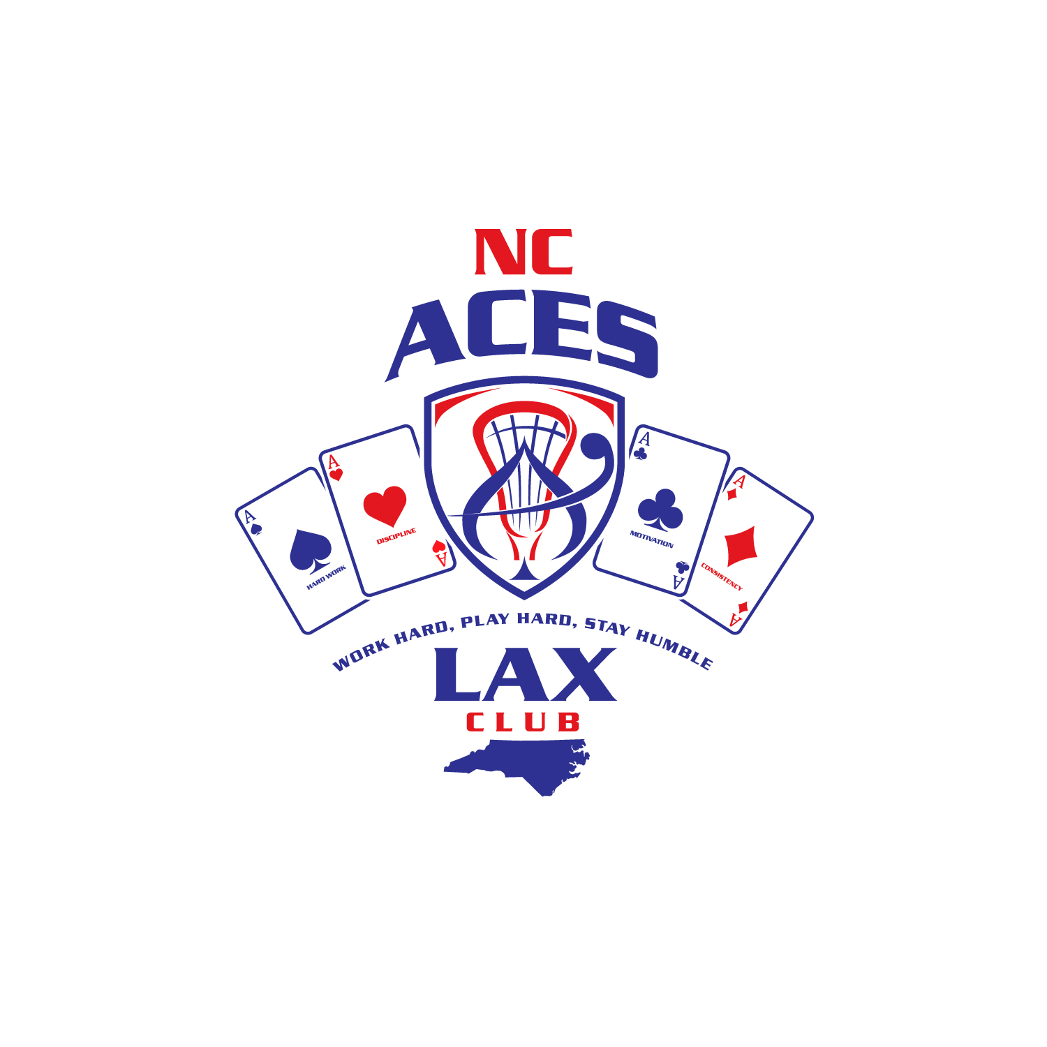 Logo Design by Nglray for 40in40 | Design #31637794