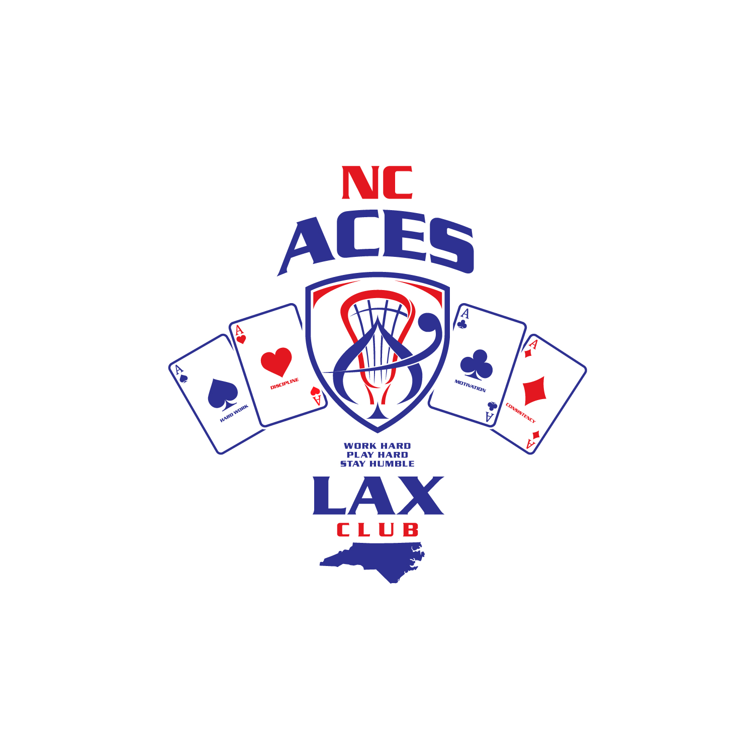 Diseño de Logo por Nglray para 40in40 | Diseño #31637795