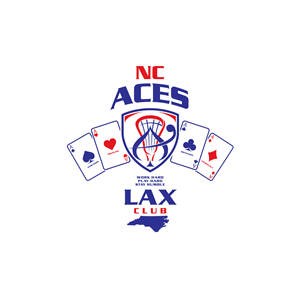 Diseño de Logo por Nglray para 40in40 | Diseño: #31637795
