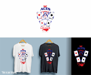 Diseño de Logo por alkaline para 40in40 | Diseño: #31571470