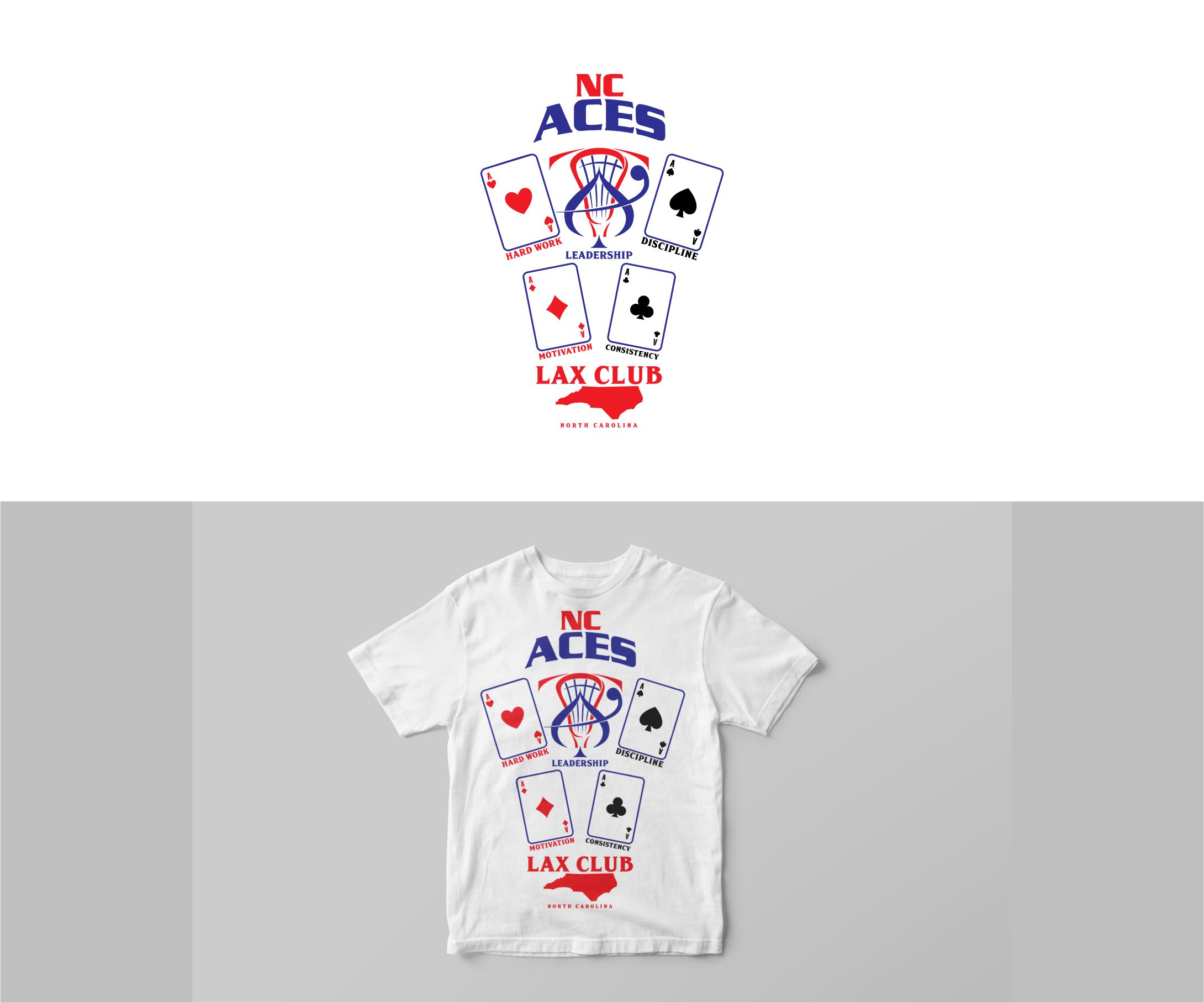 Diseño de Logo por alkaline para 40in40 | Diseño #31571486