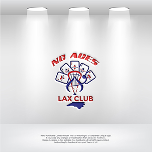 Diseño de Logo por Design Builder. para 40in40 | Diseño: #31572906