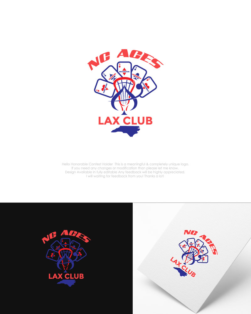 Diseño de Logo por Design Builder. para 40in40 | Diseño #31572908