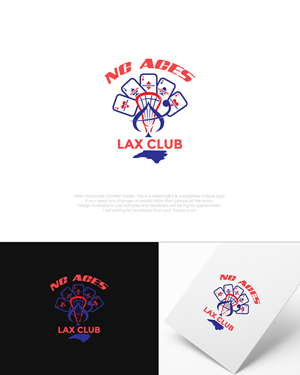 Diseño de Logo por Design Builder. para 40in40 | Diseño: #31572908