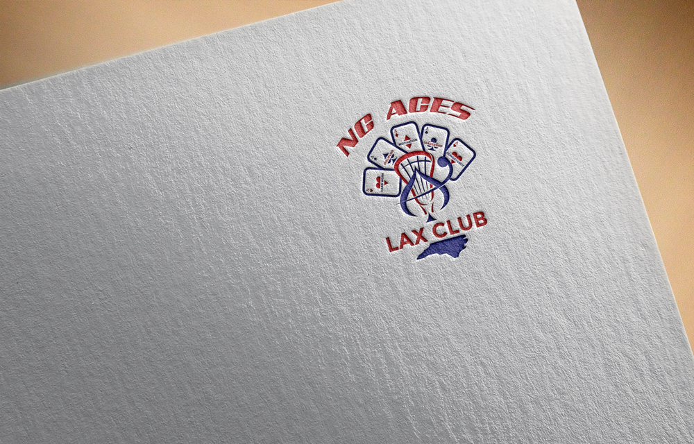 Diseño de Logo por Design Builder. para 40in40 | Diseño #31572909