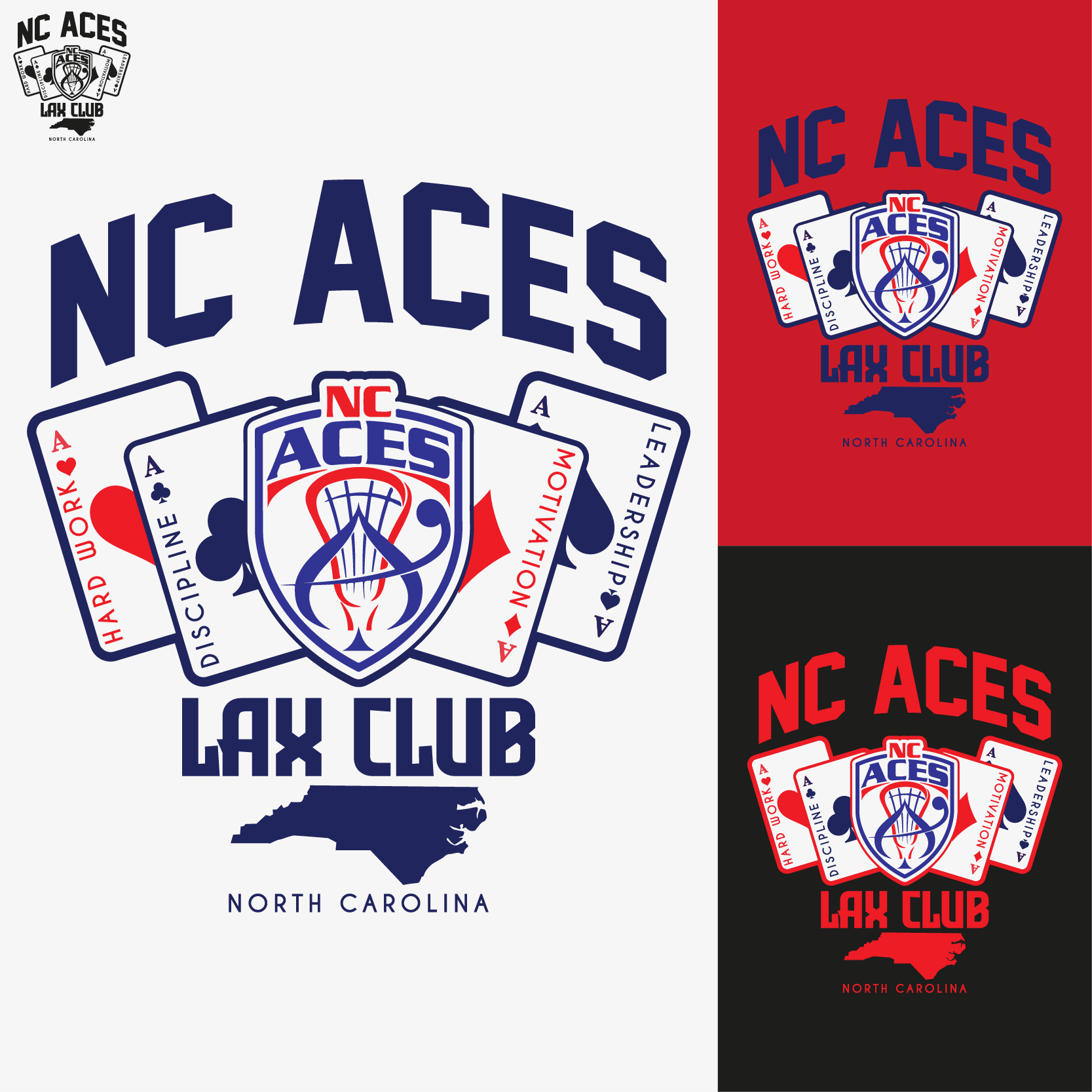 Logo Design by MJa designer for 40in40 | Design #31575683