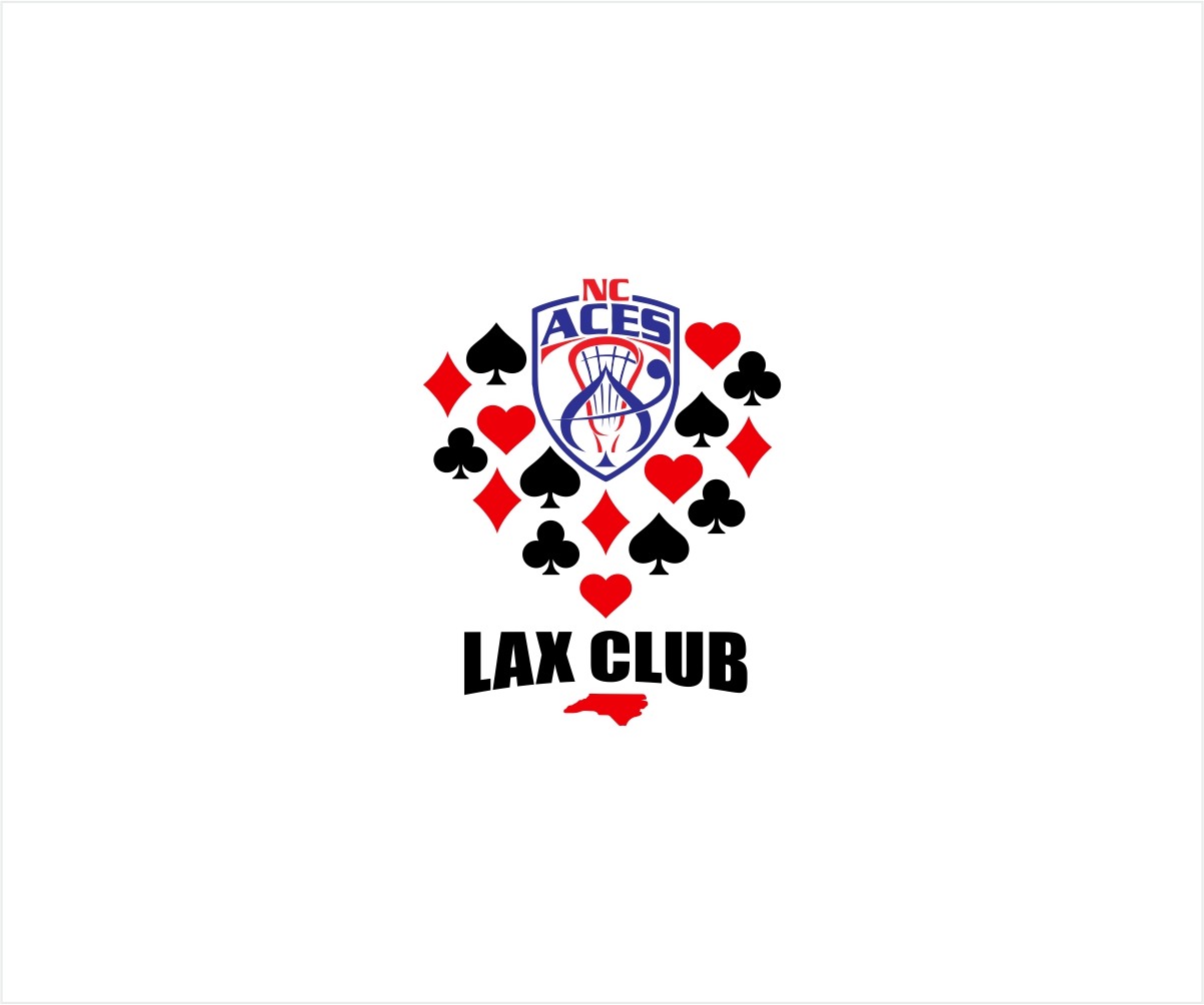 Diseño de Logo por Logocraft para 40in40 | Diseño #31572157