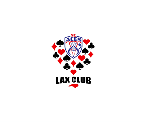 Diseño de Logo por Logocraft para 40in40 | Diseño: #31572157