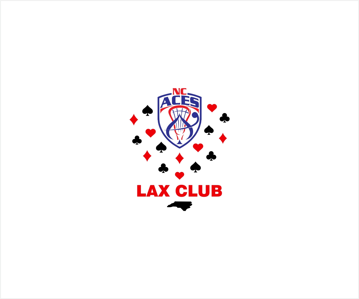 Diseño de Logo por Logocraft para 40in40 | Diseño #31572224