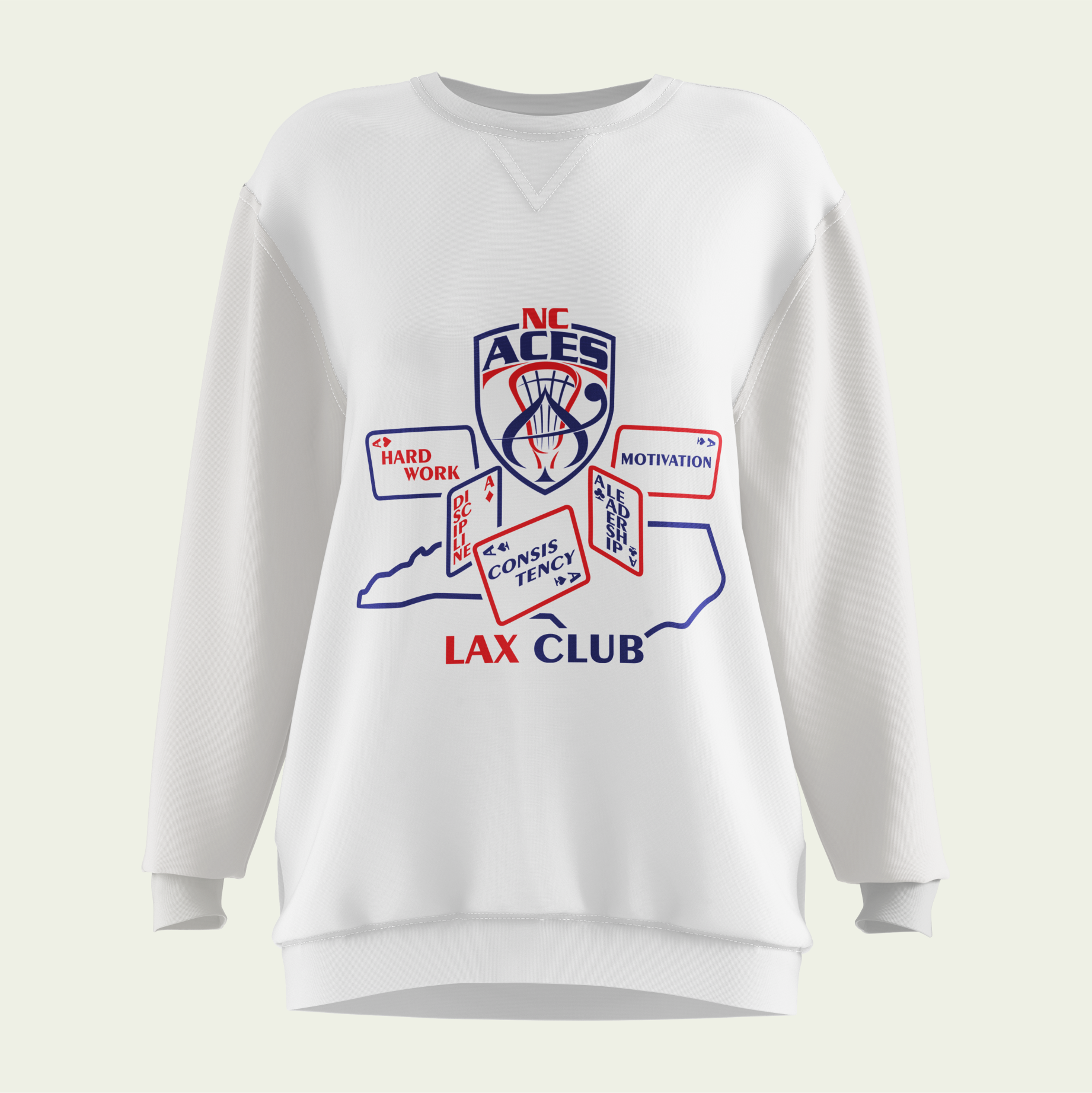 Diseño de Logo por R5 Designer para 40in40 | Diseño #31579011