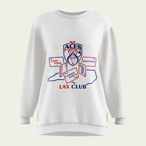 Diseño de Logo por R5 Designer para 40in40 | Diseño: #31579011