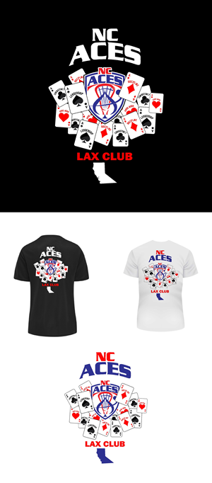 Diseño de Logo por agustian spades para 40in40 | Diseño: #31577084