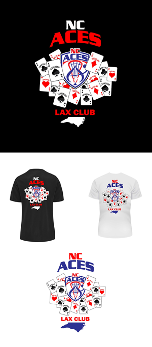 Diseño de Logo por agustian spades para 40in40 | Diseño: #31580173