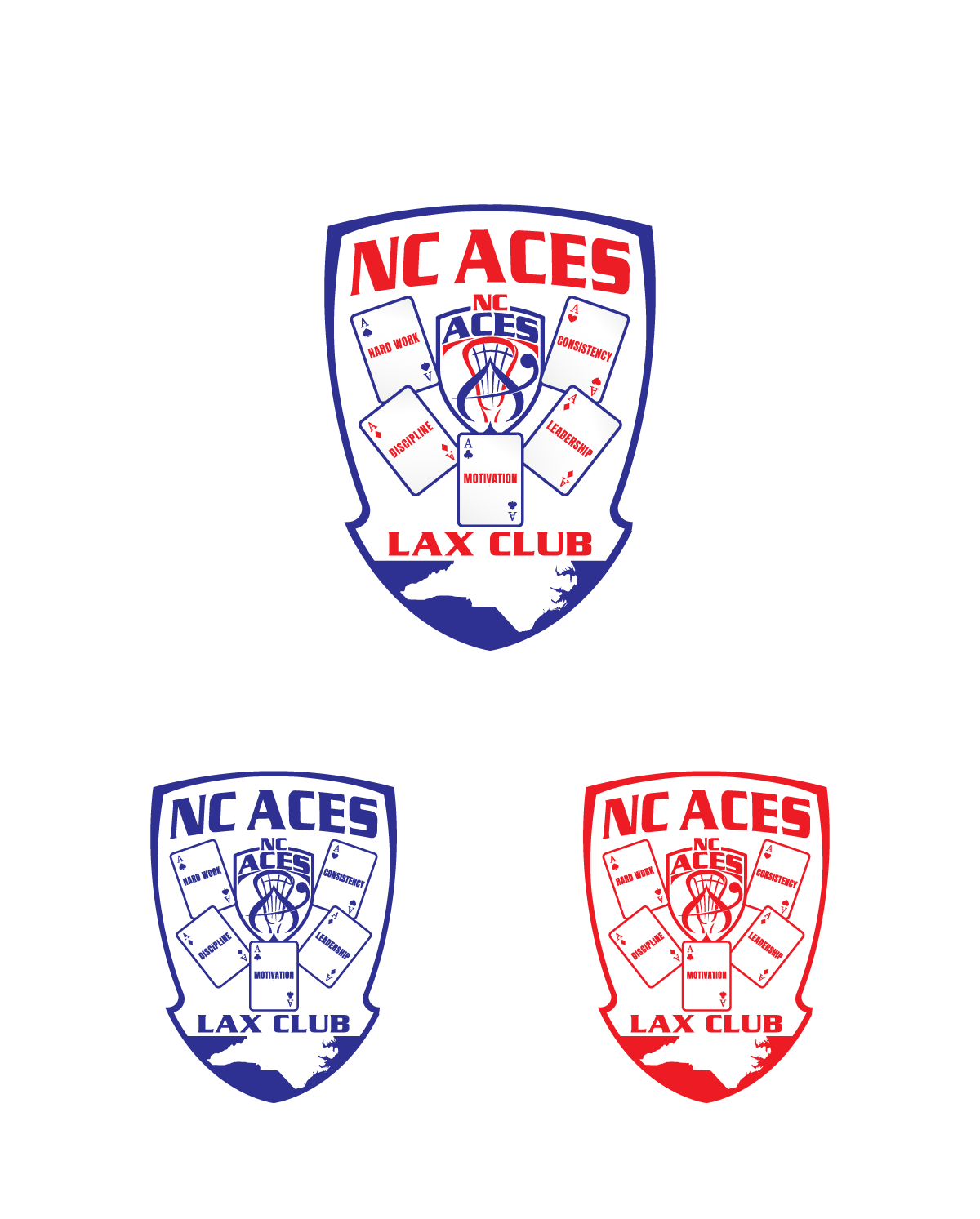 Diseño de Logo por anico para 40in40 | Diseño #31573021