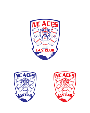 Diseño de Logo por anico para 40in40 | Diseño: #31573021