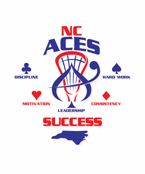 Logo Design by Mclickster Designs