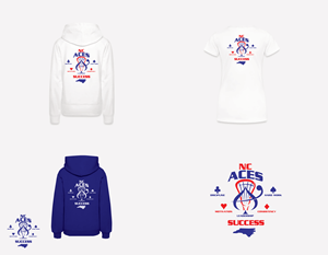 Diseño de Logo por Mclickster Designs para 40in40 | Diseño: #31586302