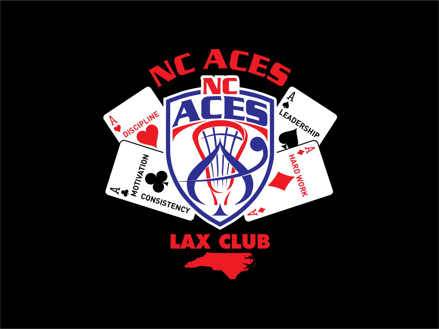 Logo Design by BNdesigner for 40in40 | Design #31571154