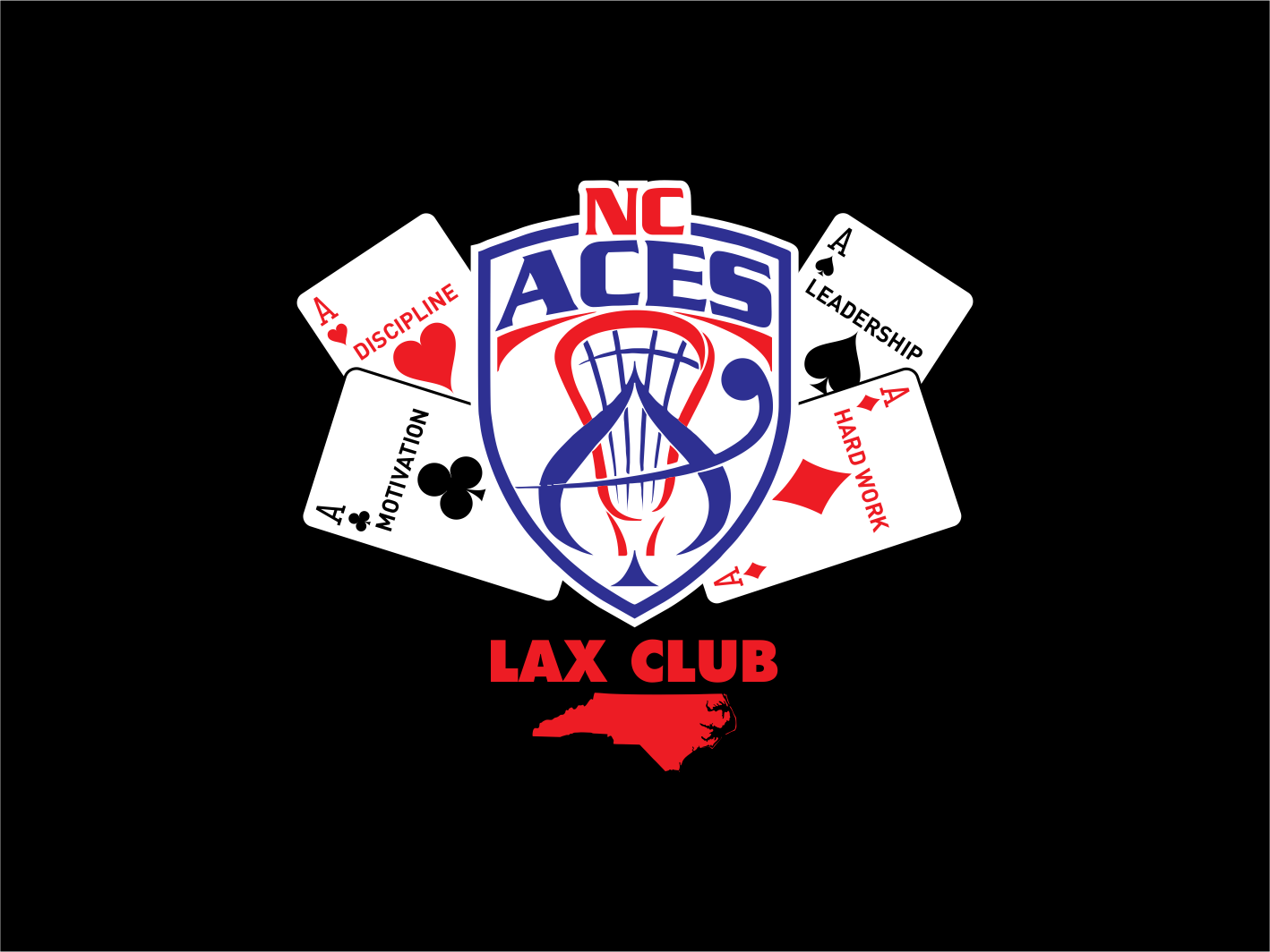 Design de Logo par BNdesigner pour 40in40 | Design #31571157