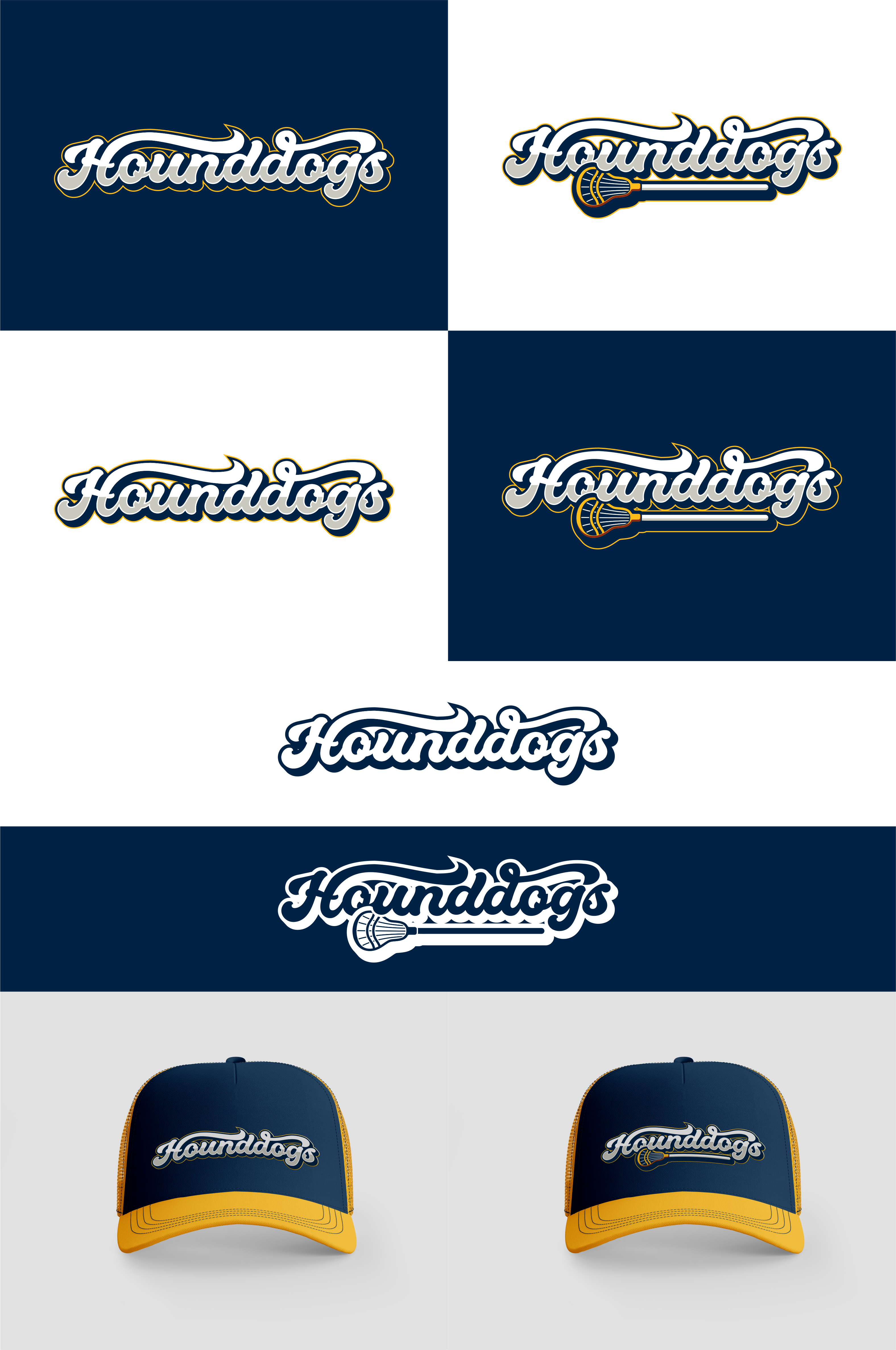 Print Design by Nembelas Studio for this project | Design #31573615