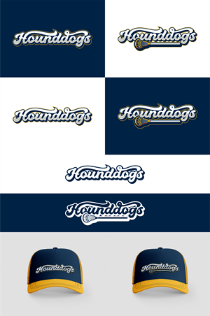 Print Design by Nembelas Studio