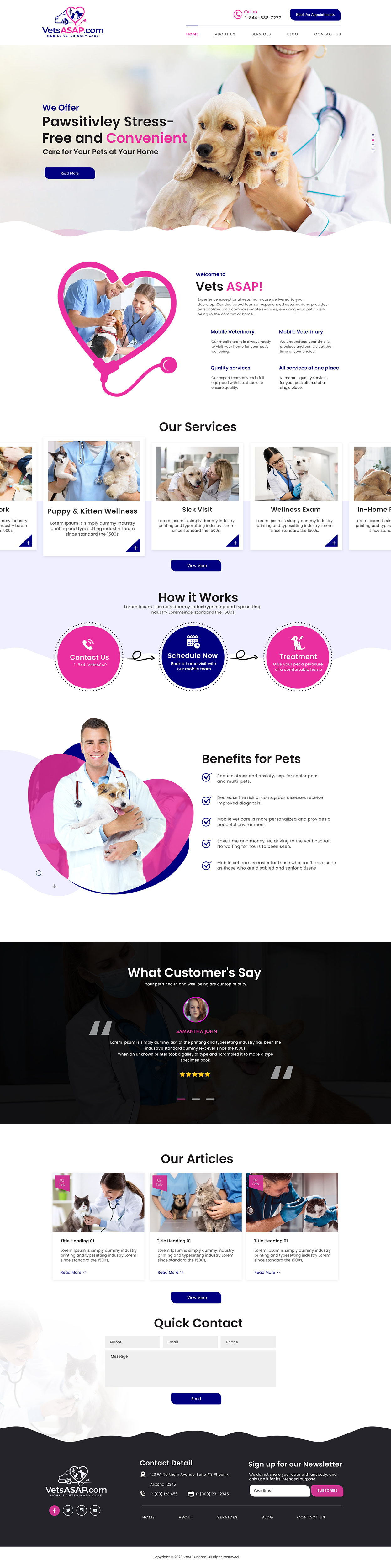 Diseño Web por bdesigner9 para este proyecto | Diseño: #31601922