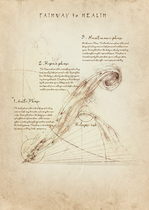 Design Graphique par MNM pour ce projet | Design : #31577678