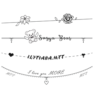 Tattoo Design by MinnaKitt for this project | Design #31580025