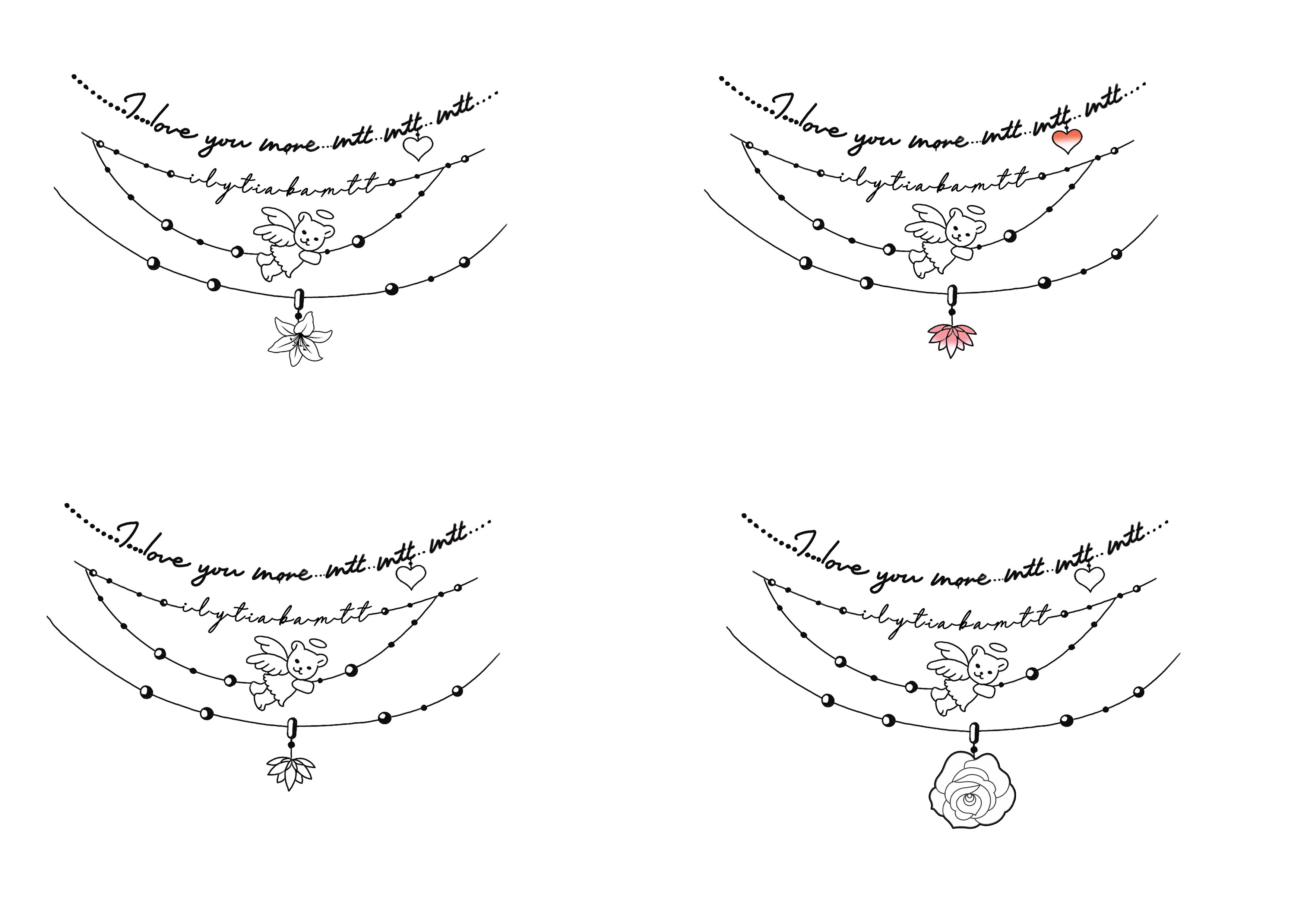 Tattoo Design by KwinArts for this project | Design #31576101