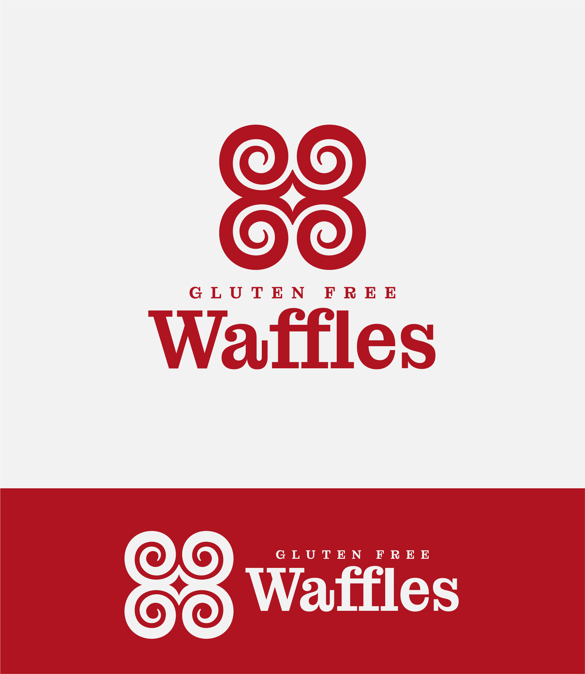 Logo Design by Fezy Design Studio for this project | Design #31581576