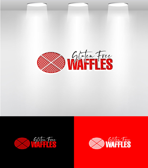 Diseño de Logo por Mi Design1 para este proyecto | Diseño: #31576116