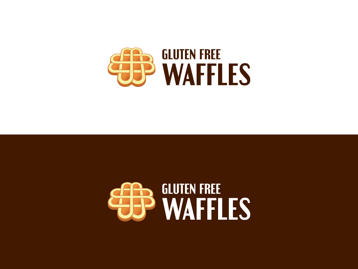 Diseño de Logo por 439 Creations para este proyecto | Diseño #31576741
