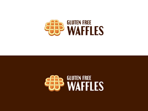 Diseño de Logo por 439 Creations para este proyecto | Diseño: #31576741