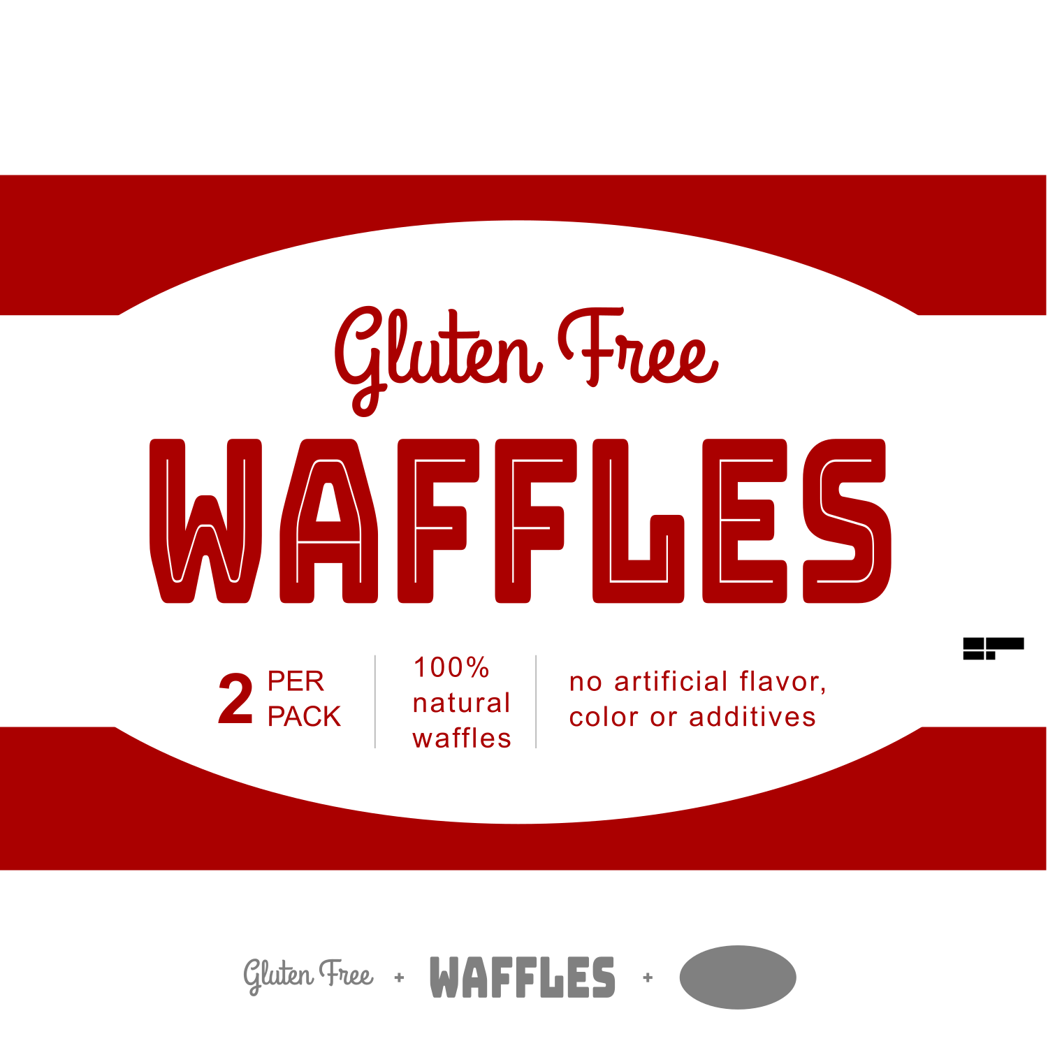 Logo Design by design pres for this project | Design #31606885