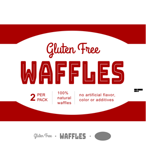 Logo Design by design pres for this project | Design: #31606885